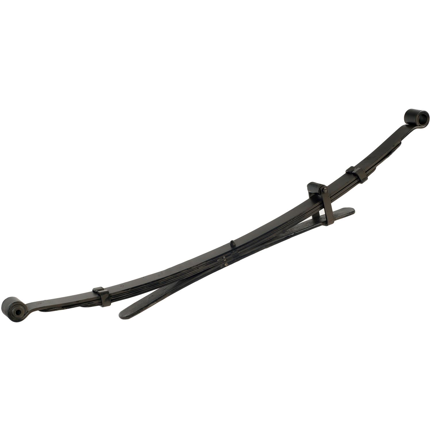 Dorman 69289 - Leaf Spring Dorman 69289 Leaf Spring product image 4 of 5