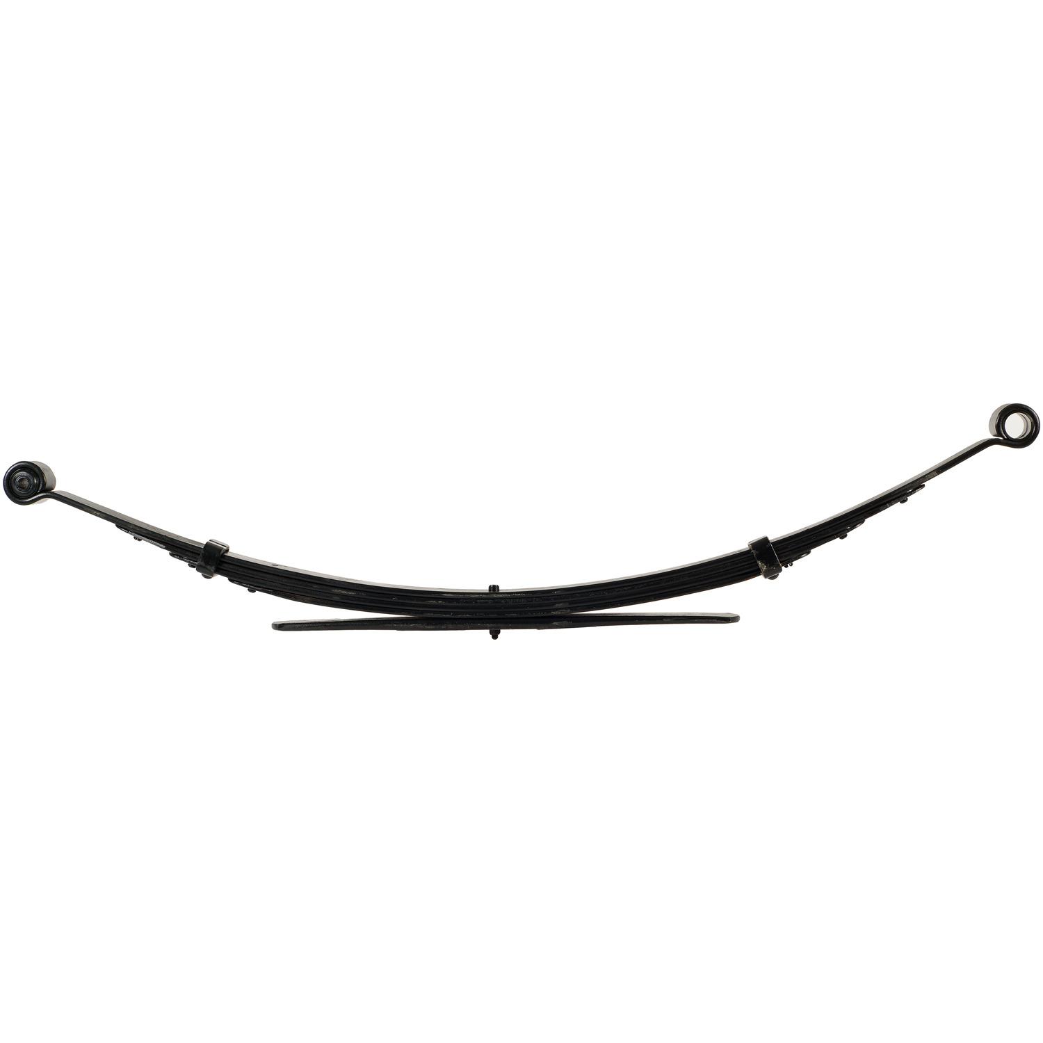 Dorman 69293HD - Leaf Spring Dorman 69293HD Leaf Spring product image 1 of 5