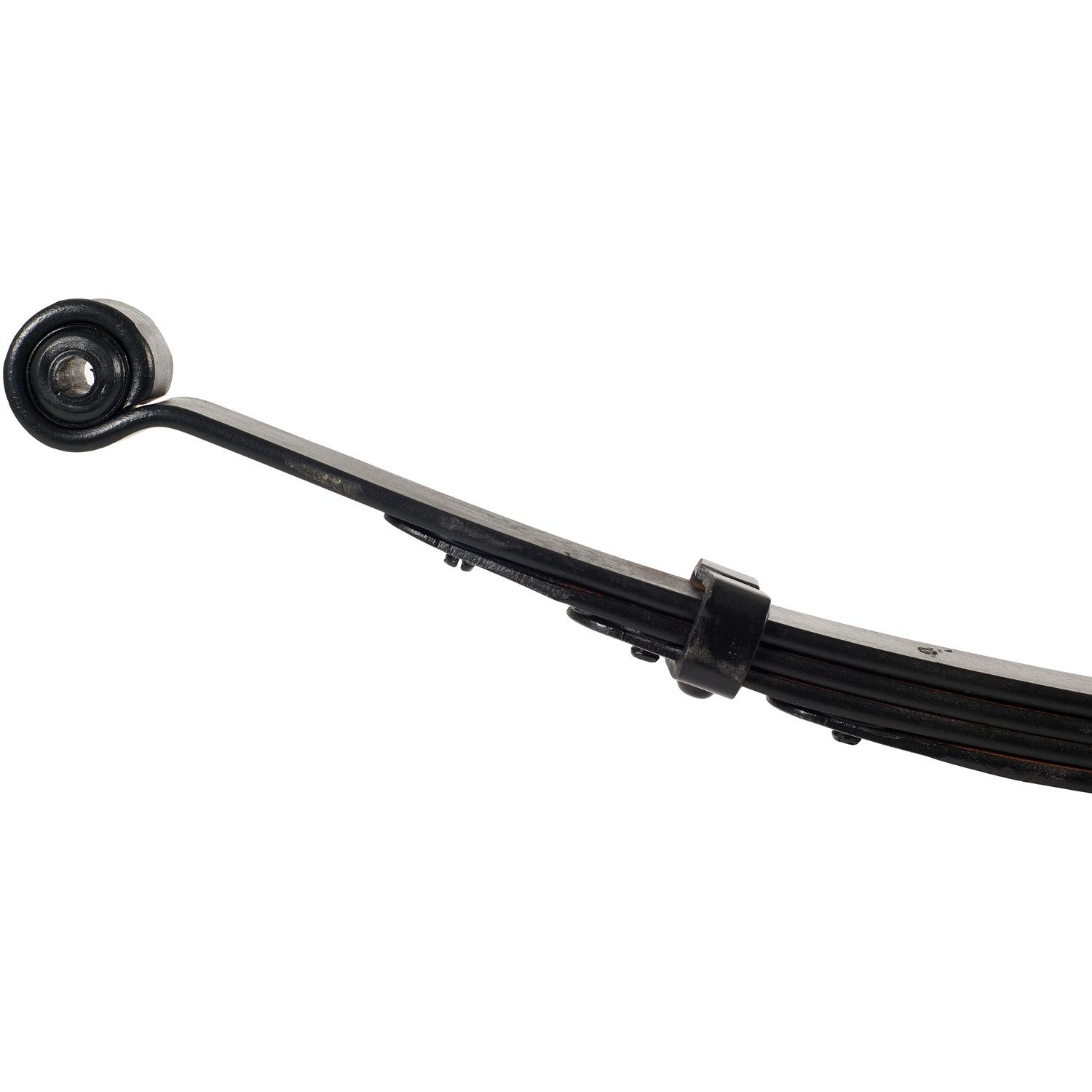 Dorman 69293HD - Leaf Spring Dorman 69293HD Leaf Spring product image 2 of 5