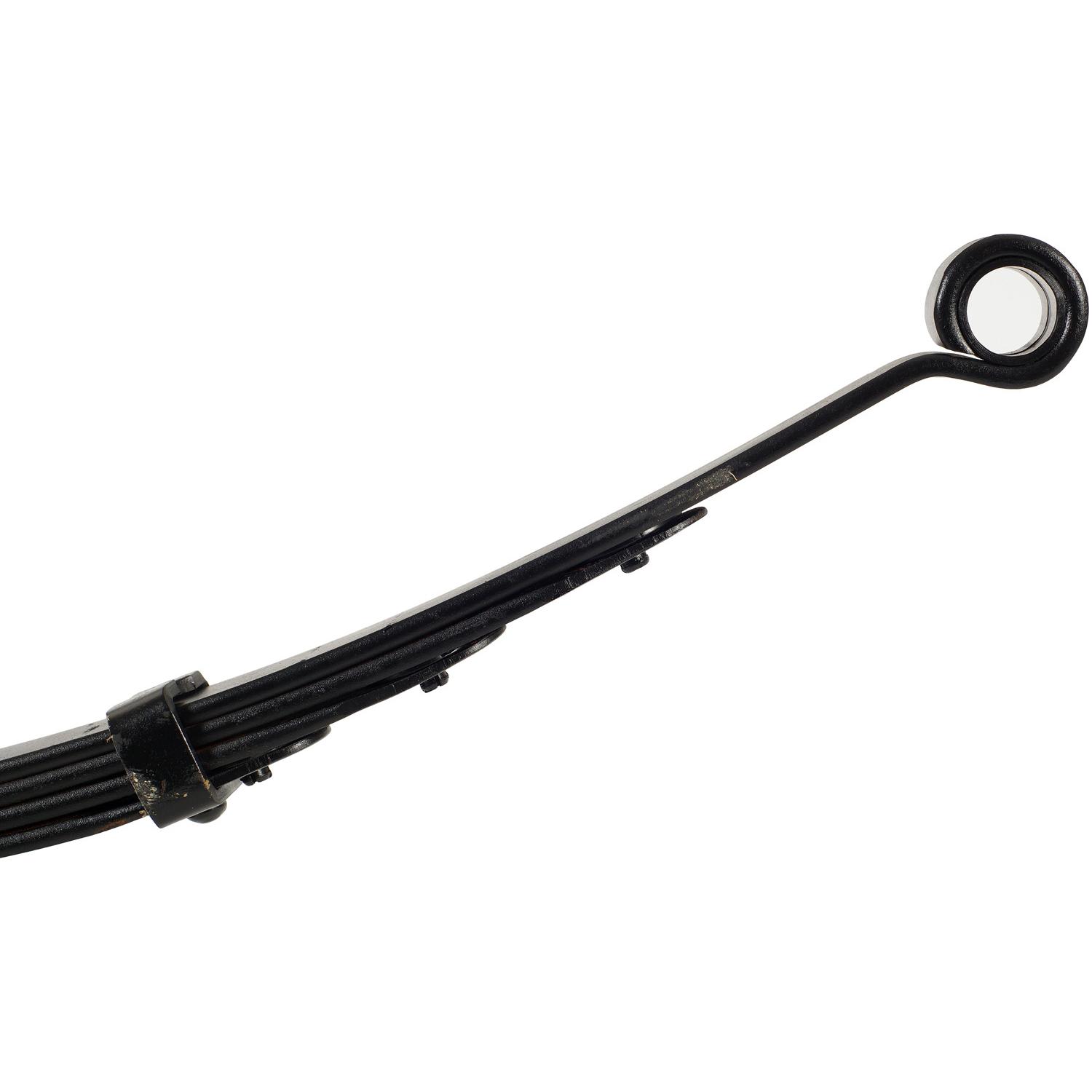 Dorman 69293HD - Leaf Spring Dorman 69293HD Leaf Spring product image 3 of 5