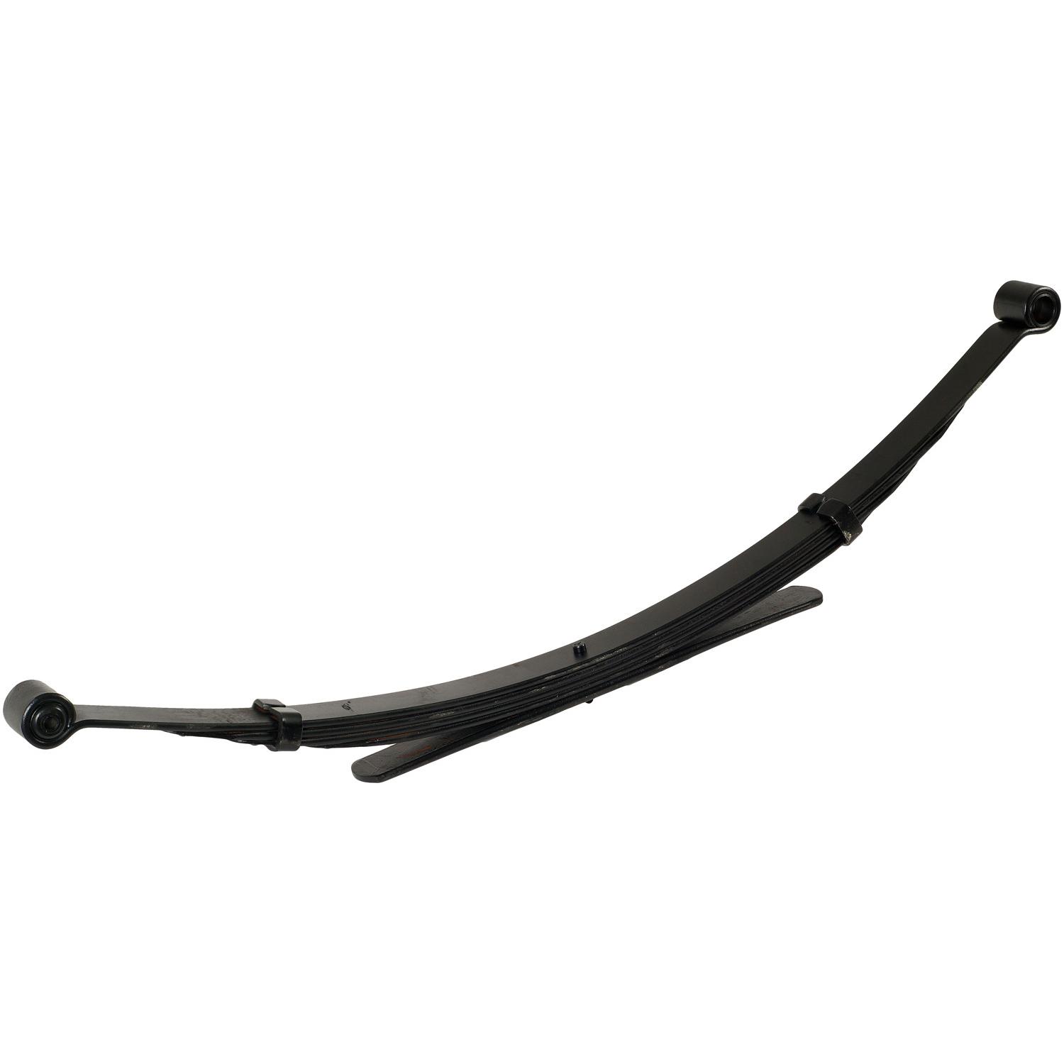 Dorman 69293HD - Leaf Spring Dorman 69293HD Leaf Spring product image 4 of 5