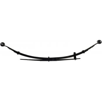 Dorman 69327 - Leaf Spring Dorman 69327 Leaf Spring product image 1 of 5