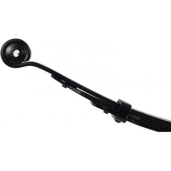 Dorman 69327 - Leaf Spring Dorman 69327 Leaf Spring product image 2 of 5