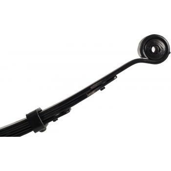 Dorman 69327 - Leaf Spring Dorman 69327 Leaf Spring product image 3 of 5