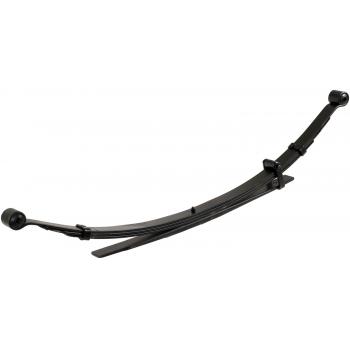 Dorman 69327 - Leaf Spring Dorman 69327 Leaf Spring product image 4 of 5