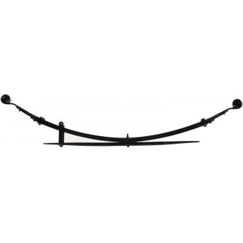 Dorman 69329 Leaf Spring product image 1 of 5