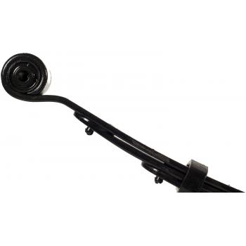 Dorman 69329 Leaf Spring product image 2 of 5