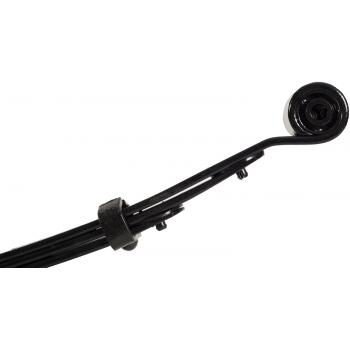 Dorman 69329 Leaf Spring product image 3 of 5