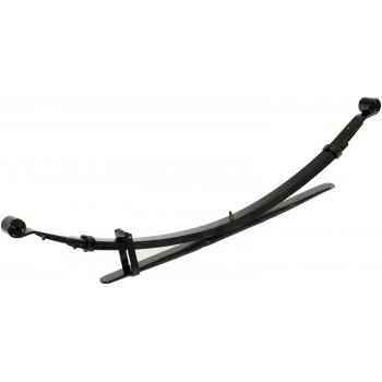 Dorman 69329 Leaf Spring product image 4 of 5