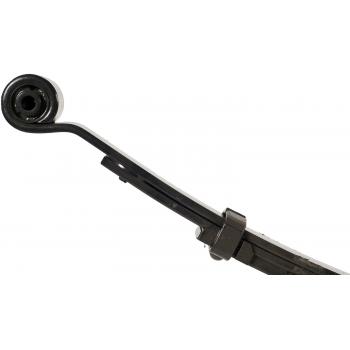 Dorman 69331 Leaf Spring product image 2 of 5