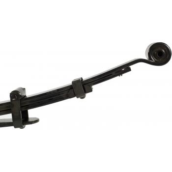 Dorman 69331 Leaf Spring product image 3 of 5
