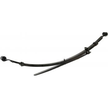 Dorman 69331 Leaf Spring product image 4 of 5