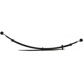 Dorman 69333 Leaf Spring product image 1 of 5