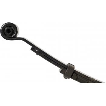 Dorman 69333 Leaf Spring product image 2 of 5