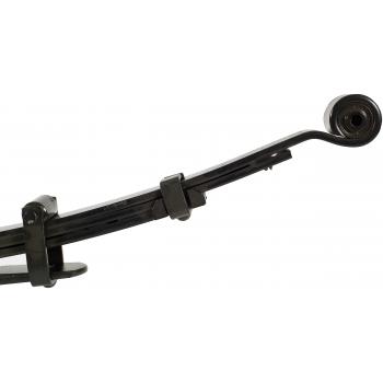 Dorman 69333 Leaf Spring product image 3 of 5