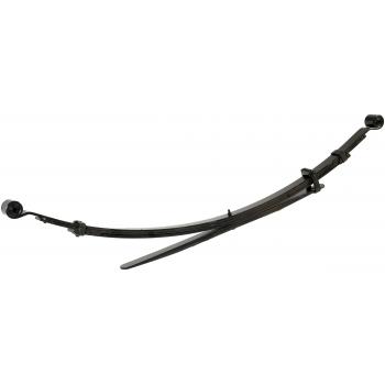 Dorman 69333 Leaf Spring product image 4 of 5