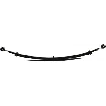Dorman 69363 Leaf Spring product image 1 of 5