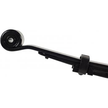 Dorman 69363 Leaf Spring product image 2 of 5