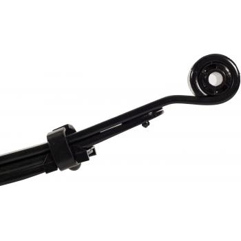 Dorman 69363 Leaf Spring product image 3 of 5