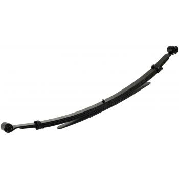 Dorman 69363 Leaf Spring product image 4 of 5