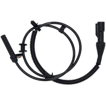 Dorman 695044 ABS Wheel Speed Sensor product image 1 of 4
