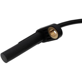 Dorman 695044 ABS Wheel Speed Sensor product image 2 of 4