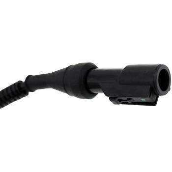 Dorman 695044 ABS Wheel Speed Sensor product image 3 of 4