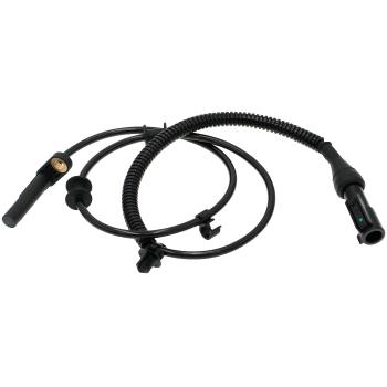 Dorman 695044 ABS Wheel Speed Sensor product image 4 of 4