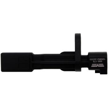 Dorman 695179 ABS Wheel Speed Sensor product image 1 of 4