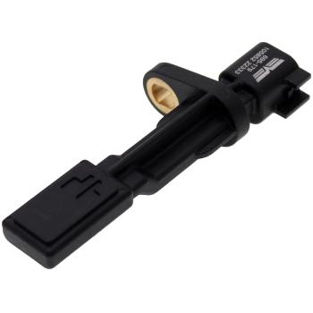 Dorman 695179 ABS Wheel Speed Sensor product image 2 of 4