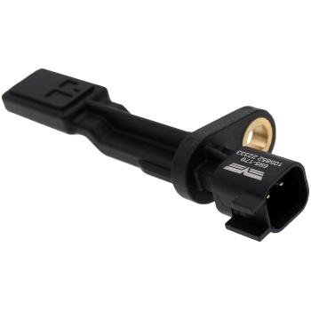 Dorman 695179 ABS Wheel Speed Sensor product image 3 of 4