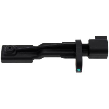 Dorman 695179 ABS Wheel Speed Sensor product image 4 of 4