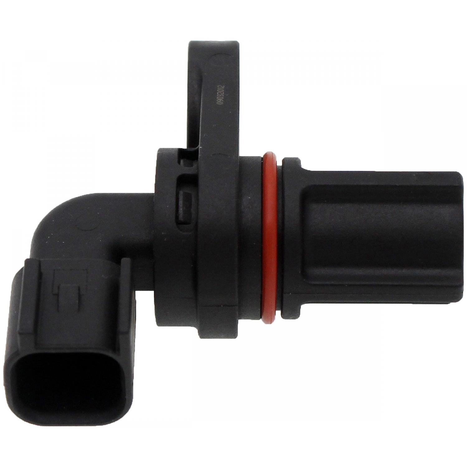 Dorman 695225 ABS Wheel Speed Sensor product image 1 of 4