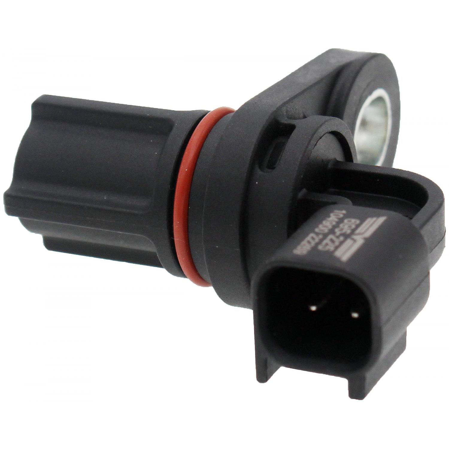 Dorman 695225 ABS Wheel Speed Sensor product image 2 of 4