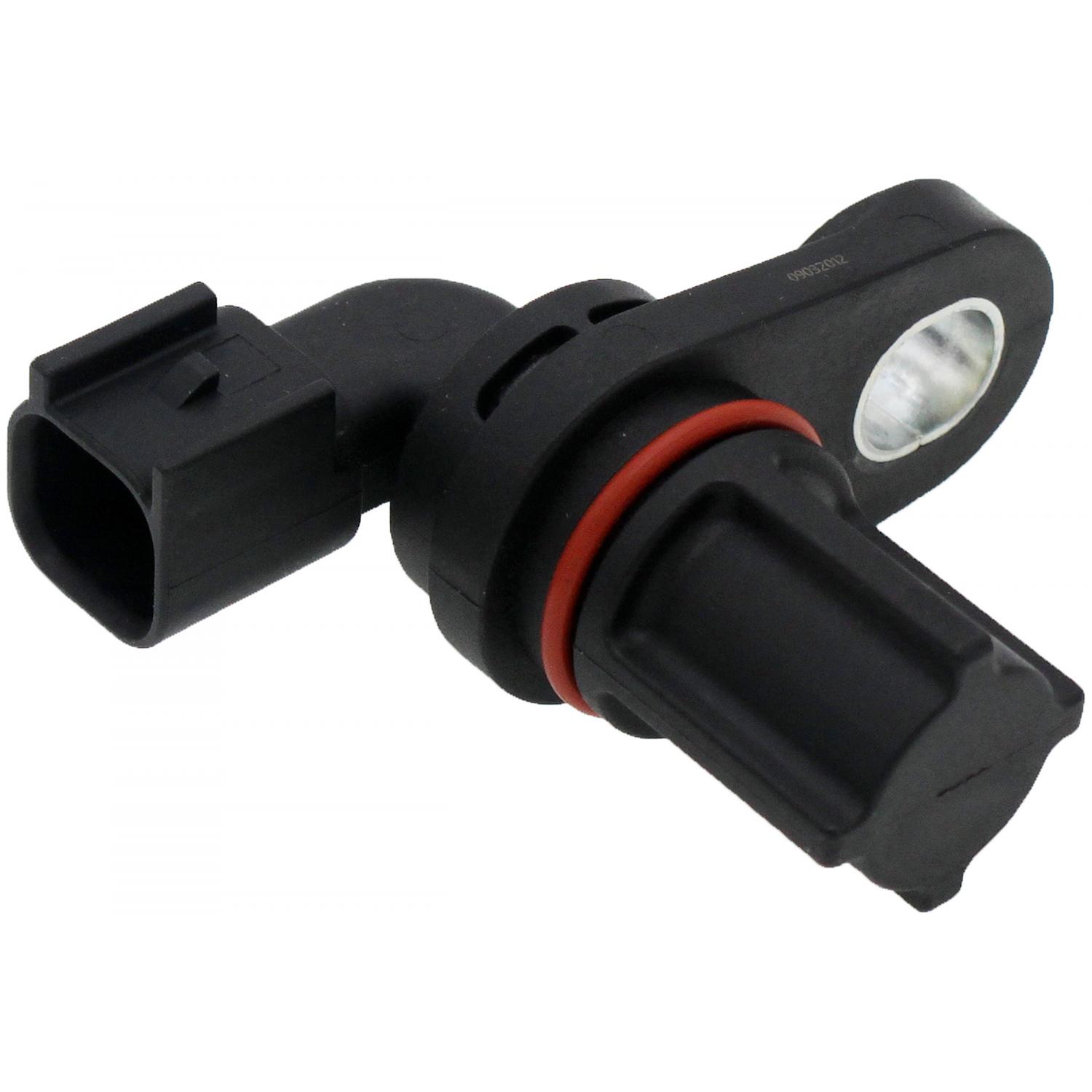 Dorman 695225 ABS Wheel Speed Sensor product image 3 of 4