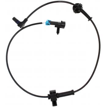 Dorman 695304 - ABS Wheel Speed Sensor Dorman 695304 ABS Wheel Speed Sensor product image 1 of 4