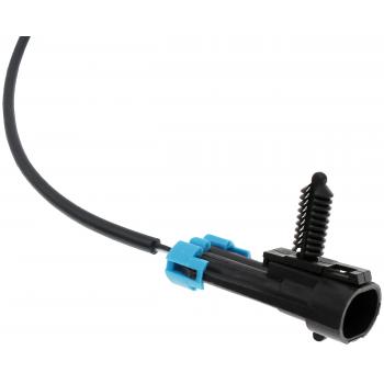 Dorman 695304 ABS Wheel Speed Sensor product image 2 of 4