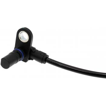 Dorman 695304 ABS Wheel Speed Sensor product image 3 of 4