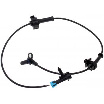 Dorman 695304 ABS Wheel Speed Sensor product image 4 of 4