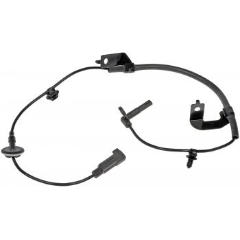 Dorman 695318 ABS Wheel Speed Sensor product image 1 of 4