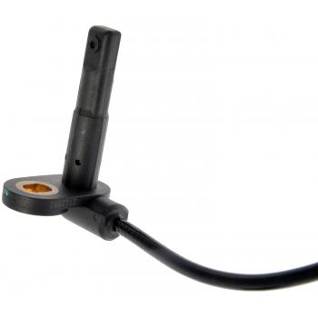Dorman 695318 ABS Wheel Speed Sensor product image 2 of 4