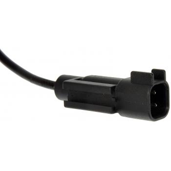 Dorman 695318 ABS Wheel Speed Sensor product image 3 of 4