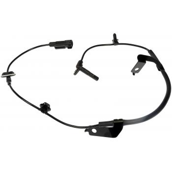 Dorman 695318 ABS Wheel Speed Sensor product image 4 of 4