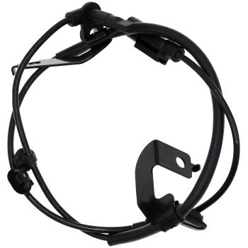 Dorman 695319 - ABS Wheel Speed Sensor Dorman 695319 ABS Wheel Speed Sensor product image 1 of 4