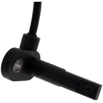 Dorman 695319 ABS Wheel Speed Sensor product image 2 of 4