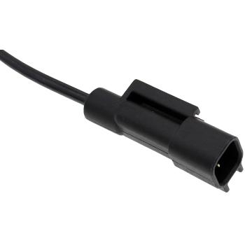 Dorman 695319 ABS Wheel Speed Sensor product image 3 of 4
