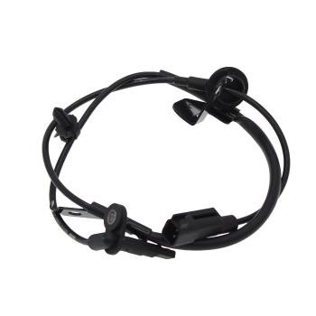 Dorman 695319 ABS Wheel Speed Sensor product image 4 of 4