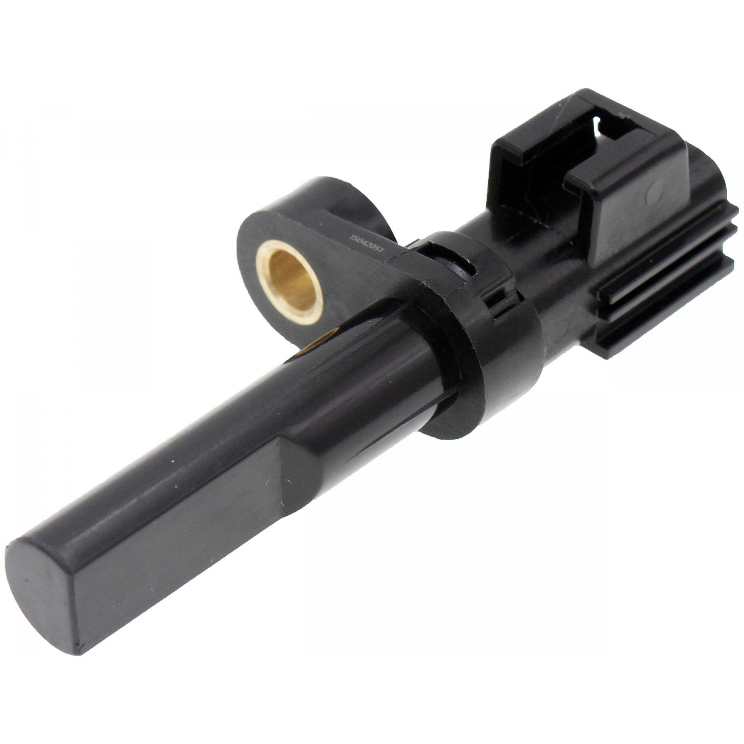 Dorman 695371 - ABS Wheel Speed Sensor Dorman 695371 ABS Wheel Speed Sensor product image 2 of 4