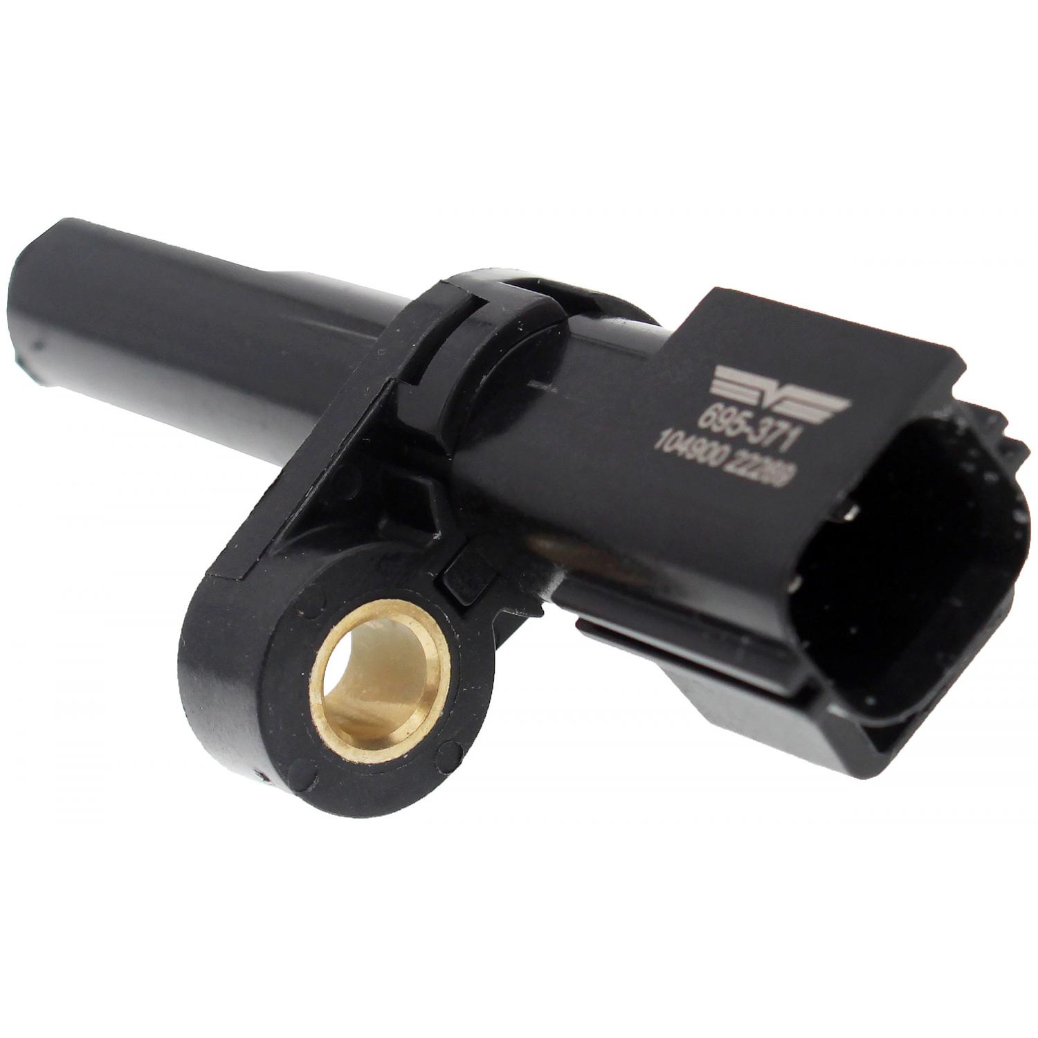 Dorman 695371 - ABS Wheel Speed Sensor Dorman 695371 ABS Wheel Speed Sensor product image 3 of 4