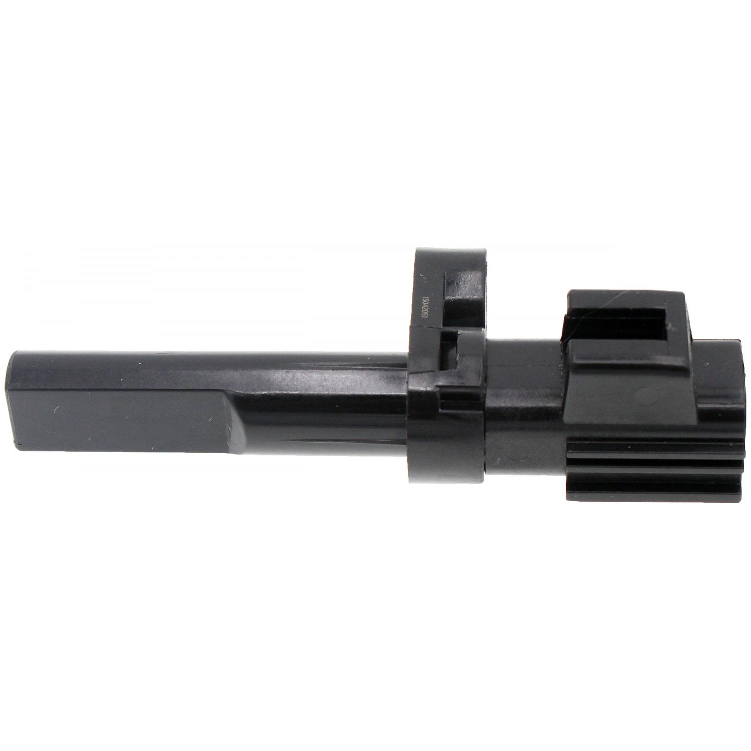 Dorman 695371 - ABS Wheel Speed Sensor Dorman 695371 ABS Wheel Speed Sensor product image 4 of 4